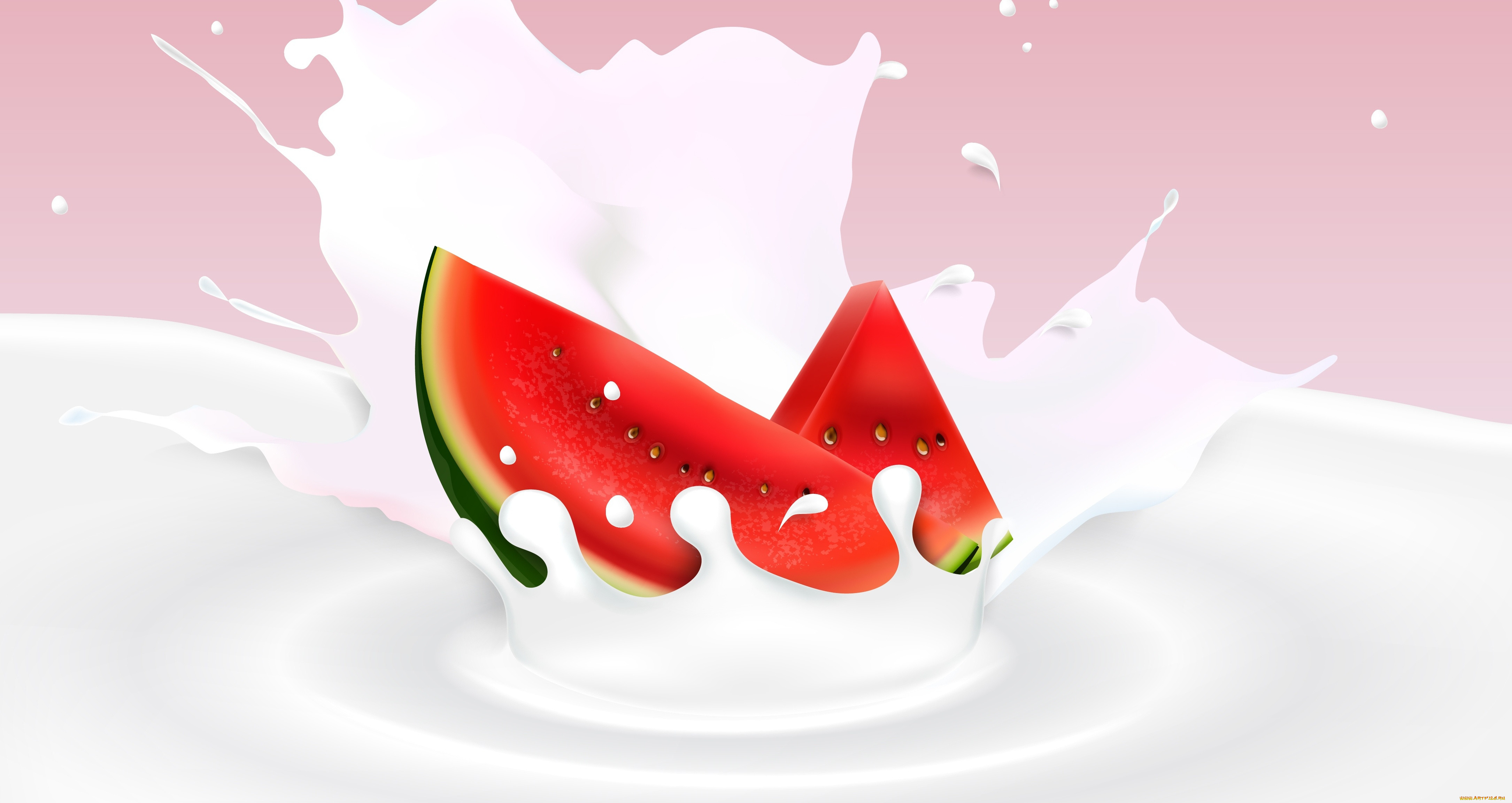  ,  , food, , , , , 